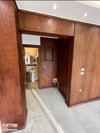 2 Bedroom Flat for Sale in Sheikh Zayed, Giza - WhatsApp Image 2026-07-13 at 3.14. 21 PM. jpeg 2 Bedroom Flat for Sale in Sheikh Zayed, Giza - WhatsApp Image 2026-07-13 at 3.14. 21 PM. jpeg