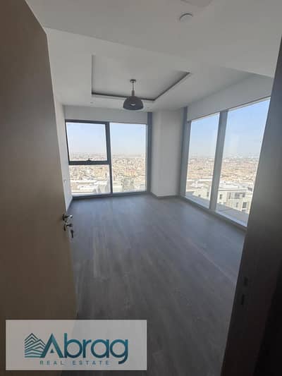 3 Bedroom Apartment for Rent in Sheikh Zayed, Giza - WhatsApp Image 2026-07-11 at 1.05. 55 PM (2). jpeg 3 Bedroom Apartment for Rent in Sheikh Zayed, Giza - WhatsApp Image 2026-07-11 at 1.05. 55 PM (2). jpeg