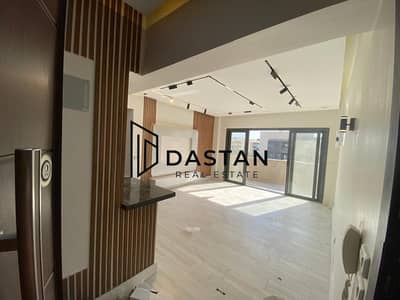 2 Bedroom Flat for Sale in Madinaty, Cairo - WhatsApp Image 2026-07-02 at 12.31. 24 AM (2). jpeg 2 Bedroom Flat for Sale in Madinaty, Cairo - WhatsApp Image 2026-07-02 at 12.31. 24 AM (2). jpeg