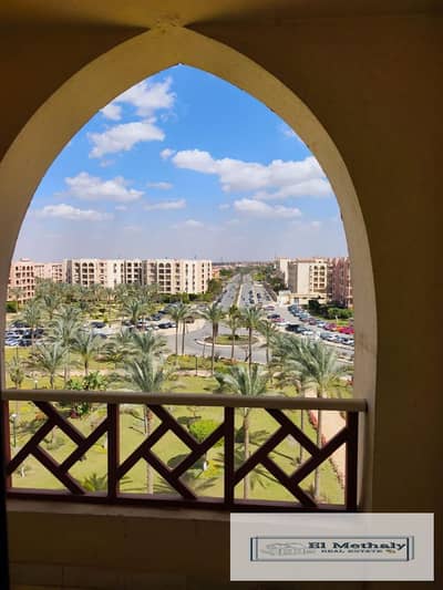شقة 2 غرفة نوم للبيع في القاهرة الجديدة، القاهرة - WhatsApp Image 2026-07-13 at 4.48. 20 PM (2). jpeg
