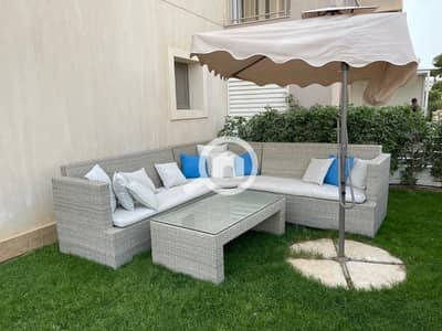 شاليه 2 غرفة نوم للايجار في الساحل الشمالي، مطروح - 721dc1a4-a507-46b6-a995-3e684dd33c75. jpg شاليه 2 غرفة نوم للايجار في الساحل الشمالي، مطروح - 721dc1a4-a507-46b6-a995-3e684dd33c75. jpg