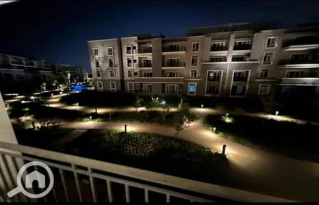 شقة 2 غرفة نوم للبيع في 6 اكتوبر، الجيزة - WhatsApp Image 2025-11-23 at 4.33. 02 AM (1)_1400x900. jpg