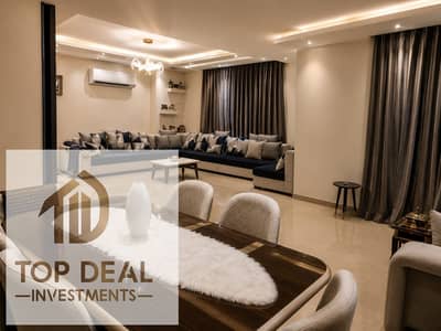 3 Bedroom Apartment for Sale in Shorouk City, Cairo - WhatsApp Image 2026-07-13 at 07.00. 32 (2). jpeg