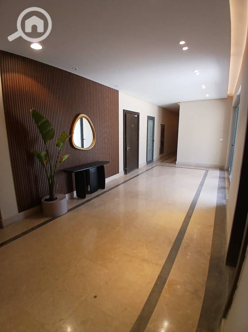 2 WhatsApp Image 2025-03-19 at 1.38. 19 PM (2). jpeg