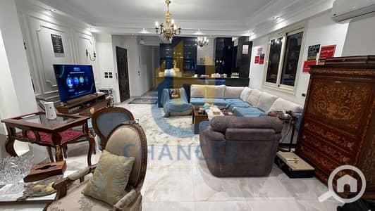 2 Bedroom Flat for Sale in New Cairo, Cairo - WhatsApp-Image-2026-07-12-at-2.13. 02-PM. jpeg