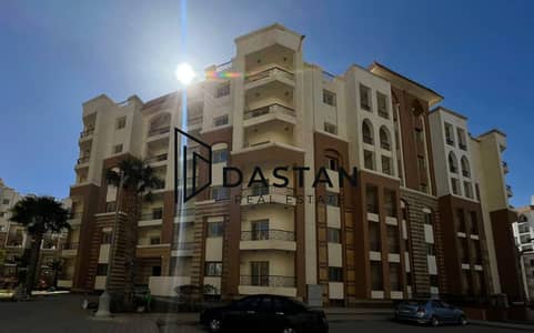 3 Bedroom Apartment for Sale in New Capital City, Cairo - WhatsApp Image 2026-06-02 at 4.24. 43 PM. jpeg 3 Bedroom Apartment for Sale in New Capital City, Cairo - WhatsApp Image 2026-06-02 at 4.24. 43 PM. jpeg