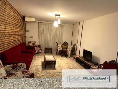 فلیٹ 3 غرف نوم للايجار في القاهرة الجديدة، القاهرة - WhatsApp Image 2026-04-10 at 4.51. 51 PM (4). jpeg فلیٹ 3 غرف نوم للايجار في القاهرة الجديدة، القاهرة - WhatsApp Image 2026-04-10 at 4.51. 51 PM (4). jpeg