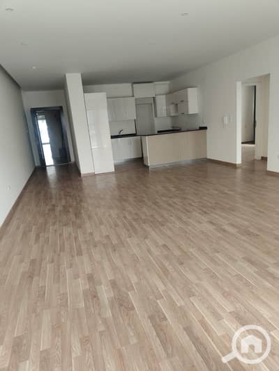 2 Bedroom Apartment for Rent in New Cairo, Cairo - d2a13c08-28dc-4e61-8c45-5c1112dd5e1e. jpg 2 Bedroom Apartment for Rent in New Cairo, Cairo - d2a13c08-28dc-4e61-8c45-5c1112dd5e1e. jpg