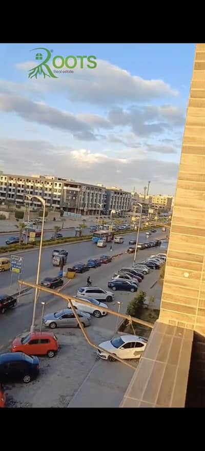 شقة 3 غرف نوم للبيع في 6 اكتوبر، الجيزة - WhatsApp Image 2026-07-13 at 17.14. 07 (3). jpeg