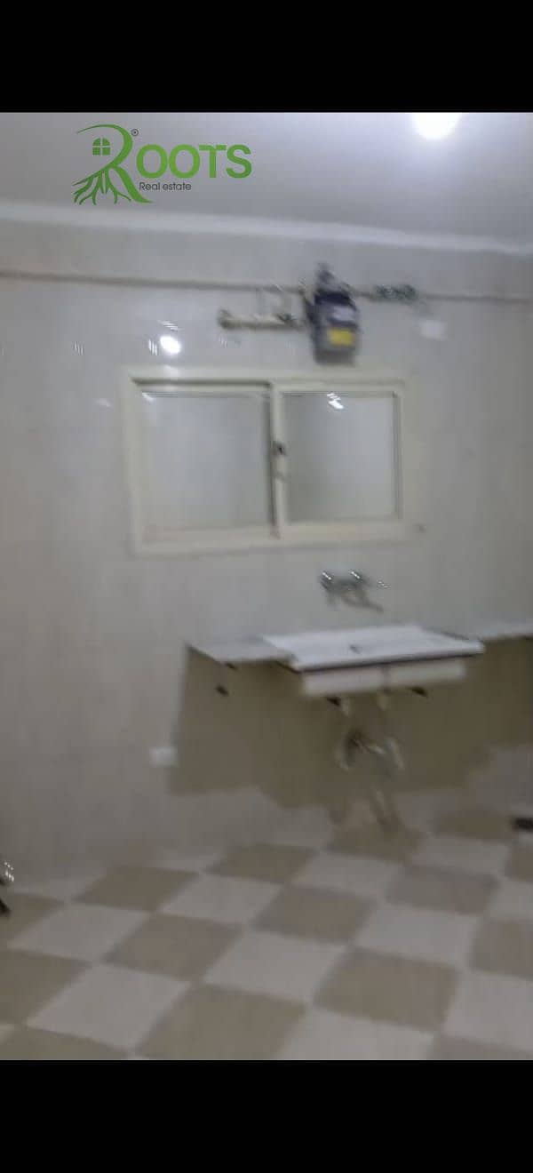 6 WhatsApp Image 2026-07-13 at 17.14. 08. jpeg