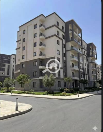 3 Bedroom Flat for Sale in Shorouk City, Cairo - WhatsApp Image 2026-06-23 at 9.12. 00 PM (6). jpeg