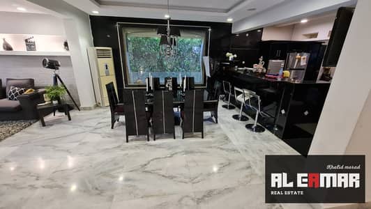 6 Bedroom Twin House for Rent in Sheikh Zayed, Giza - WhatsApp Image 2023-01-02 at 5.17. 05 PM (1). jpeg