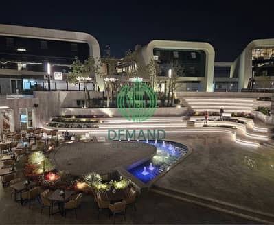 Retail for Rent in Sheikh Zayed, Giza - WhatsApp Image 2026-06-21 at 6.05. 42 PM. jpeg Retail for Rent in Sheikh Zayed, Giza - WhatsApp Image 2026-06-21 at 6.05. 42 PM. jpeg