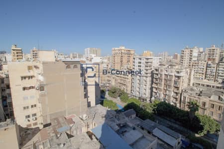 3 Bedroom Flat for Sale in Camp Caesar, Alexandria - IMG_6282. jpg