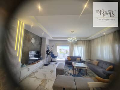 4 Bedroom Chalet for Rent in North Coast, Matruh - WhatsApp Image 2026-07-13 at 12.21. 03 PM (1). jpeg 4 Bedroom Chalet for Rent in North Coast, Matruh - WhatsApp Image 2026-07-13 at 12.21. 03 PM (1). jpeg