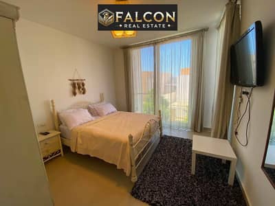 1 Bedroom Chalet for Sale in North Coast, Matruh - WhatsApp Image 2026-07-13 at 2.39. 59 PM (2). jpeg 1 Bedroom Chalet for Sale in North Coast, Matruh - WhatsApp Image 2026-07-13 at 2.39. 59 PM (2). jpeg