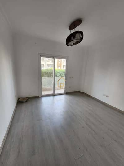 3 Bedroom Flat for Sale in Sheikh Zayed, Giza - WhatsApp Image 2026-07-11 at 3.28. 29 PM (2). jpeg