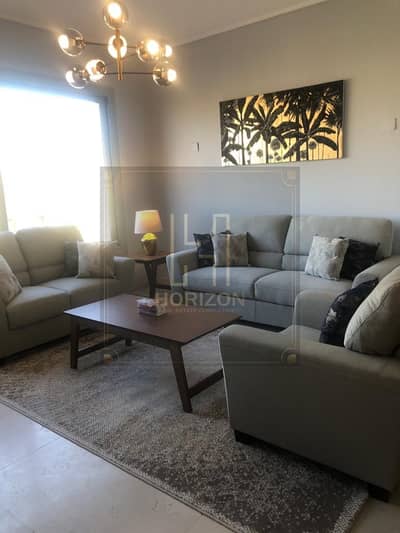 Studio for Rent in New Cairo, Cairo - WhatsApp Image 2026-07-13 at 3.57. 53 PM. jpeg