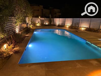 5 Bedroom Villa for Rent in North Coast, Matruh - WhatsApp Image 2026-07-13 at 5.18. 25 PM. jpeg