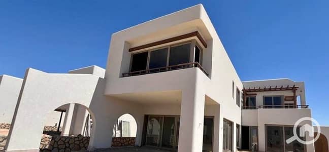 2 Bedroom Chalet for Sale in North Coast, Matruh - WhatsApp Image 2026-02-03 at 3.28. 16 PM (5). jpeg 2 Bedroom Chalet for Sale in North Coast, Matruh - WhatsApp Image 2026-02-03 at 3.28. 16 PM (5). jpeg