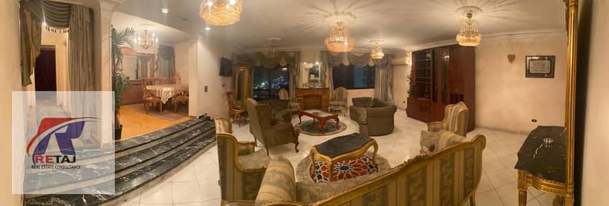 2 Bedroom Apartment for Rent in Nasr City, Cairo - WhatsApp Image 2026-07-13 at 4.52. 46 PM (1). jpeg 2 Bedroom Apartment for Rent in Nasr City, Cairo - WhatsApp Image 2026-07-13 at 4.52. 46 PM (1). jpeg