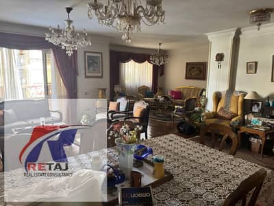 شقة 3 غرف نوم للبيع في مدينة نصر، القاهرة - WhatsApp Image 2026-07-13 at 13.07. 17 (2). jpeg شقة 3 غرف نوم للبيع في مدينة نصر، القاهرة - WhatsApp Image 2026-07-13 at 13.07. 17 (2). jpeg