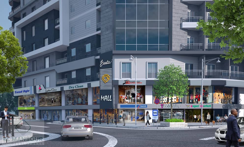 5 BIENESTAR SHOPS 3D. jpg