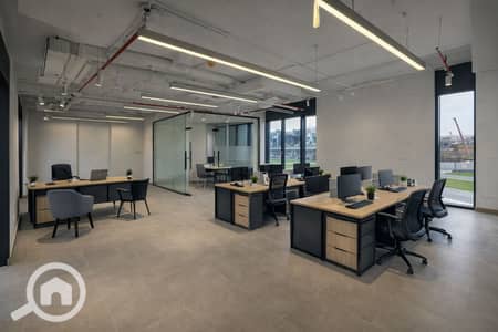 Office for Rent in New Cairo, Cairo - Copilot_20260704_142752. png Office for Rent in New Cairo, Cairo - Copilot_20260704_142752. png