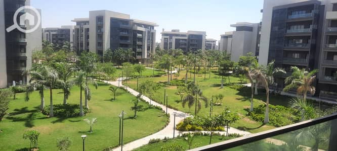 2 Bedroom Flat for Sale in Madinaty, Cairo - WhatsApp Image 2026-07-13 at 3.38. 34 PM. jpeg
