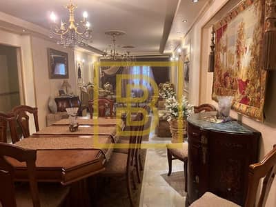 فلیٹ 3 غرف نوم للبيع في لوران، الإسكندرية - WhatsApp Image 2026-07-11 at 1.40. 02 AM. jpeg