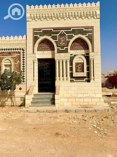 عقار سكني آخر 1 غرفة نوم للبيع في القاهرة الجديدة، القاهرة - 1000270297. jpg عقار سكني آخر 1 غرفة نوم للبيع في القاهرة الجديدة، القاهرة - 1000270297. jpg