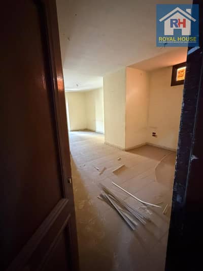 3 Bedroom Apartment for Sale in Hadayeq El Zeitoun, Cairo - WhatsApp Image 2026-06-22 at 3.27. 42 PM. jpeg 3 Bedroom Apartment for Sale in Hadayeq El Zeitoun, Cairo - WhatsApp Image 2026-06-22 at 3.27. 42 PM. jpeg
