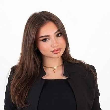 Alaa samy