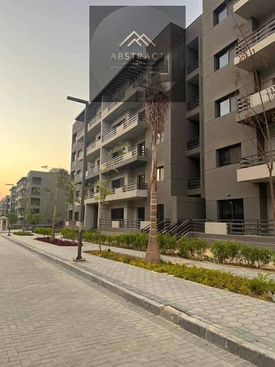 2 Bedroom Flat for Sale in New Cairo, Cairo - 699330931_2837832116549979_5297056875706425955_n. jpg