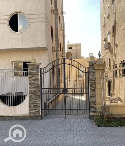 دوبلكس 4 غرف نوم للبيع في القاهرة الجديدة، القاهرة - WhatsApp Image 2026-07-04 at 12.25. 47 PM (1). jpeg دوبلكس 4 غرف نوم للبيع في القاهرة الجديدة، القاهرة - WhatsApp Image 2026-07-04 at 12.25. 47 PM (1). jpeg