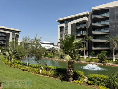 3 Bedroom Apartment for Rent in Madinaty, Cairo - WhatsApp Image 2026-07-11 at 5.16. 23 PM (2). jpeg