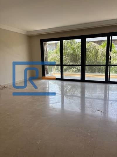 3 Bedroom Flat for Rent in New Cairo, Cairo - WhatsApp Image 2026-07-09 at 12.46. 49 PM (1). jpeg