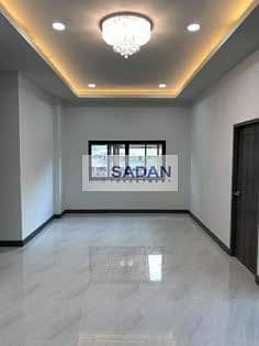7 26d20468fda37bde52e2b57b4ebca8dd. jpg