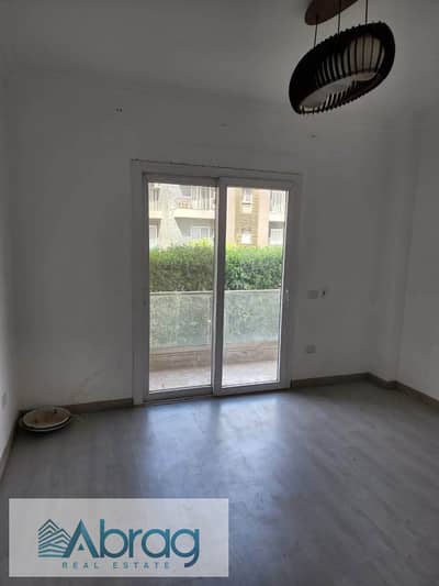 3 Bedroom Apartment for Sale in Sheikh Zayed, Giza - WhatsApp Image 2026-07-13 at 5.35. 19 PM. jpeg