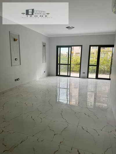 3 Bedroom Apartment for Rent in New Cairo, Cairo - 4372aaff-4ed1-4604-8b4a-9ea164021af3. jpeg 3 Bedroom Apartment for Rent in New Cairo, Cairo - 4372aaff-4ed1-4604-8b4a-9ea164021af3. jpeg