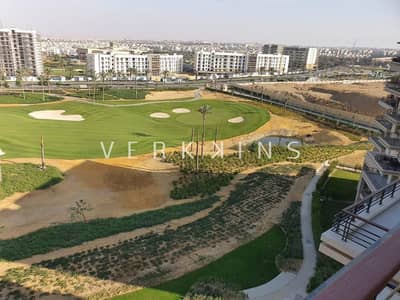 2 Bedroom Flat for Sale in Mokattam, Cairo - 15. jpeg