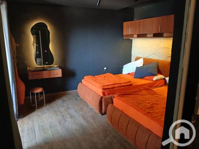 2 Bedroom Hotel Apartment for Rent in Miami, Alexandria - 1000579854. heic 2 Bedroom Hotel Apartment for Rent in Miami, Alexandria - 1000579854. heic