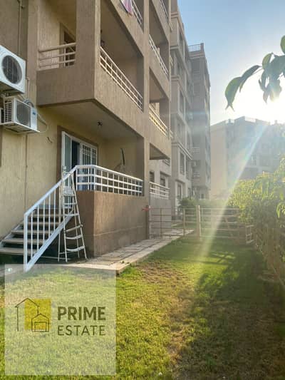 3 Bedroom Apartment for Sale in Madinaty, Cairo - WhatsApp Image 2026-07-13 at 3.19. 50 PM (4). jpeg 3 Bedroom Apartment for Sale in Madinaty, Cairo - WhatsApp Image 2026-07-13 at 3.19. 50 PM (4). jpeg