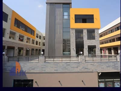Retail for Sale in Shorouk City, Cairo - 1001132884. jpg Retail for Sale in Shorouk City, Cairo - 1001132884. jpg