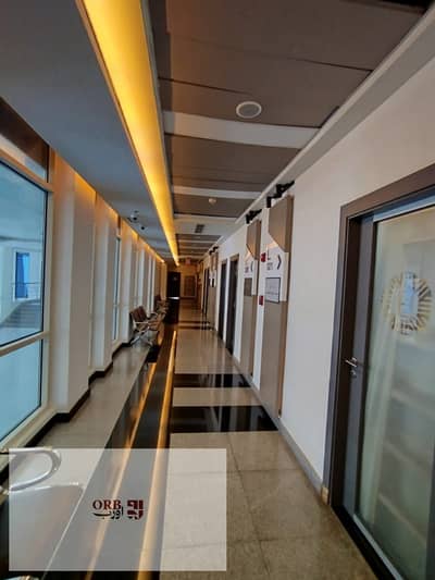 Clinic for Sale in New Cairo, Cairo - 1000284794. jpg