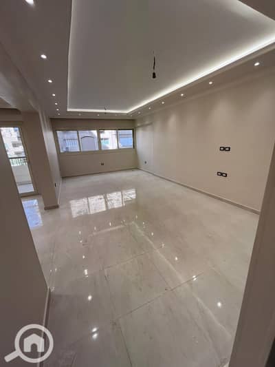 3 Bedroom Apartment for Sale in Nasr City, Cairo - 1000150068. jpg 3 Bedroom Apartment for Sale in Nasr City, Cairo - 1000150068. jpg