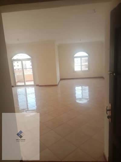 3 Bedroom Flat for Rent in New Cairo, Cairo - WhatsApp Image 2026-07-12 at 3.15. 47 PM (2). jpeg