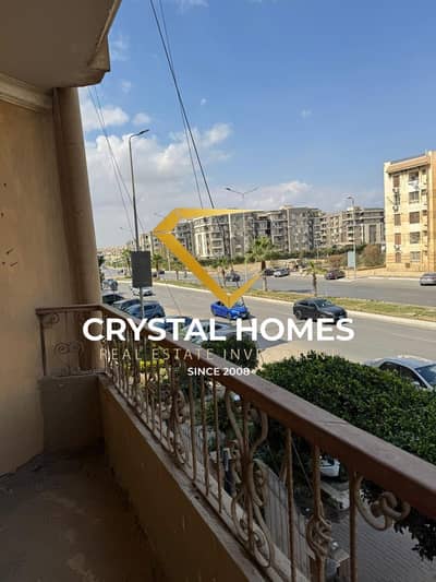 3 Bedroom Flat for Sale in Sheikh Zayed, Giza - 9aebfa10-a444-4e9f-ac9e-49b5afb989c3. jpg 3 Bedroom Flat for Sale in Sheikh Zayed, Giza - 9aebfa10-a444-4e9f-ac9e-49b5afb989c3. jpg