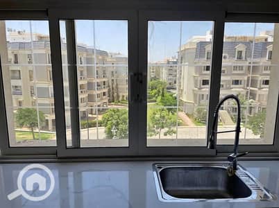شقة 3 غرف نوم للبيع في 6 اكتوبر، الجيزة - 462458256_512341764997709_4367596211613351786_n. jpg