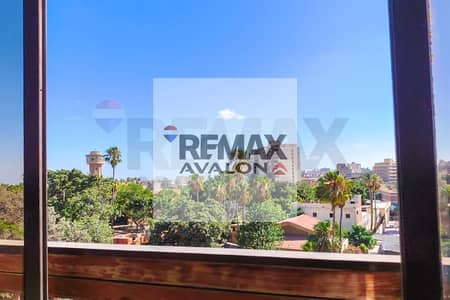 3 Bedroom Apartment for Sale in Smoha, Alexandria - 1. jpg